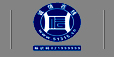 質(zhì)量認(rèn)證圖標(biāo)
